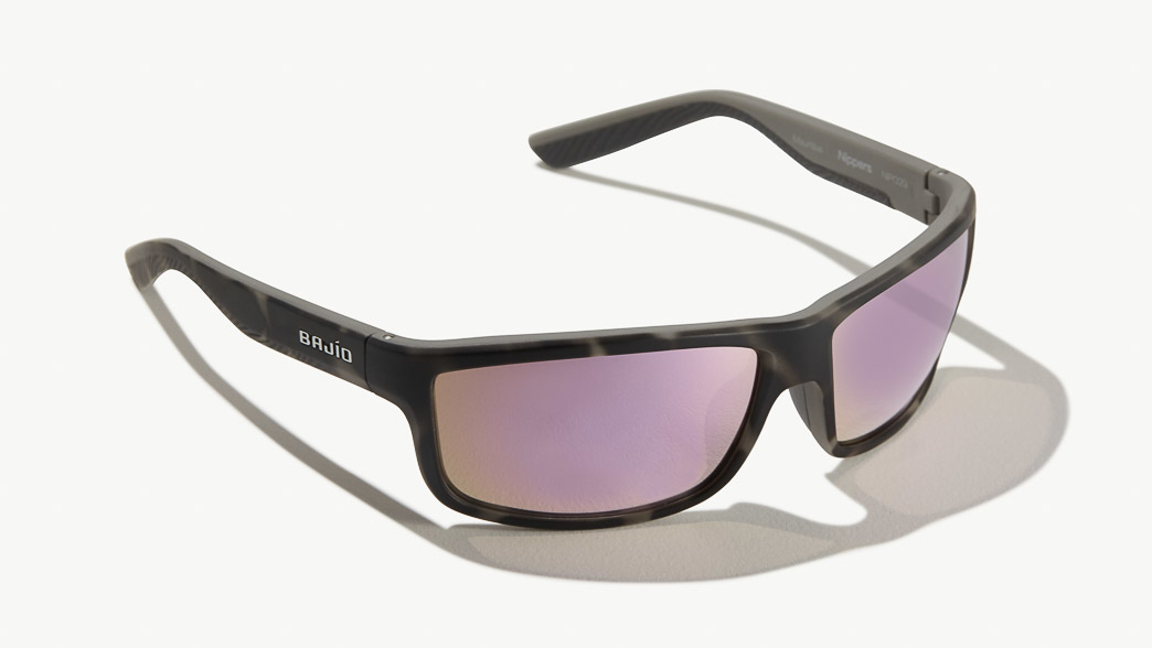 Sunglass World